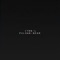 Pulsar Beam - 1788-L lyrics