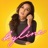 Parang Baliw (Acoustic Version Backing Track)
