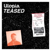 Stephen Steinbrink - Zappa Dream