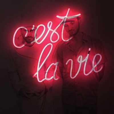 C'est la Vie - Single
