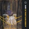 Sic Transit Gloria Mundi - Single