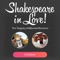 Shakespeare in Love (feat. Oliver Ahucid) - Overman lyrics