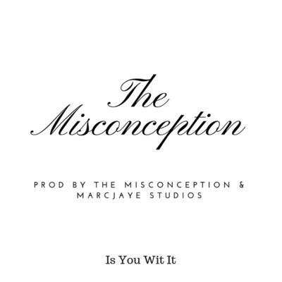 Is You Wit It - Single