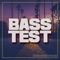 Bass Test Instrumental Beat artwork