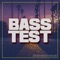 Sub Bass Tester Beat - Bass Boosted HD & The HitForce lyrics