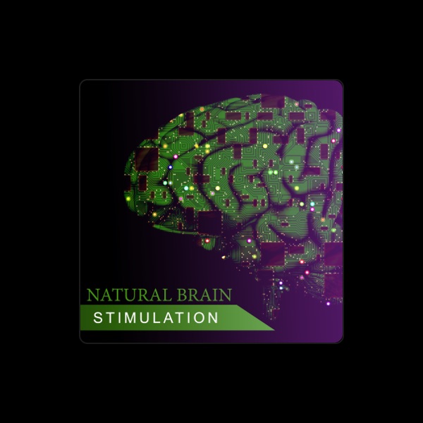Brain Power Academy's avatar