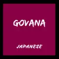 Govana