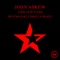 A Million Stars - John Askew lyrics