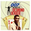 Desmond Dekker & The Aces