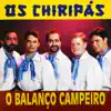 Vanerão do Bolicheiro
