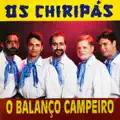 Vanerão do Bolicheiro
