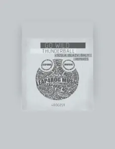 Ascolta Go Wild, guarda video musicali, leggi la biografia, vedi le date del tour & altro!