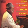 Sing Along with Basie, 1958