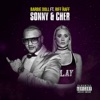 Sonny and Cher (feat. Riff Raff) - Single