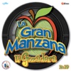 La Gran Manzana - Adiós Amor