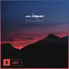 Jay Cosmic - Ocean Eyes