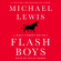 Michael Lewis - Flash Boys (Unabridged)