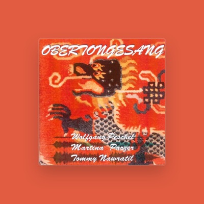 Listen to Tommy Nawratil, watch music videos, read bio, see tour dates & more!