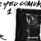 Europeu Comum - Linda Martini lyrics