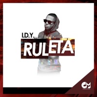 Ruleta - Single - I.D.Y.