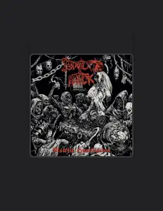 Listen to Torture Rack, watch music videos, read bio, see tour dates & more!