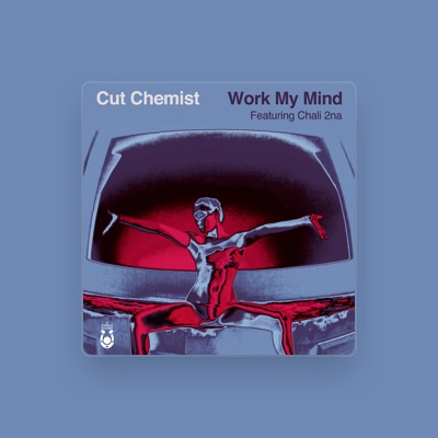 Listen to Cut Chemist, watch music videos, read bio, see tour dates & more!