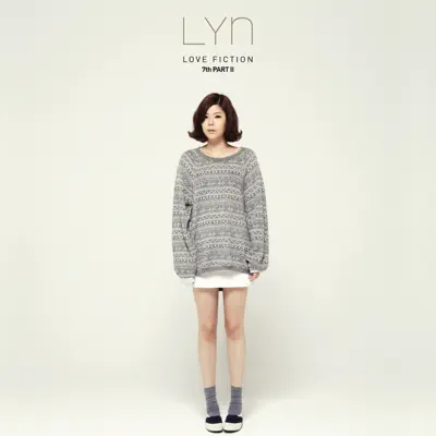 LoveFiction - Lyn