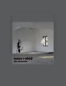 Hör dir abe shunsuke an, schau dir Musikvideos an, lies die Biografie, finde Tourdaten und mehr!