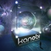 Kanobi - Controlled Substance