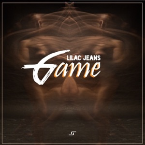 Game - Single