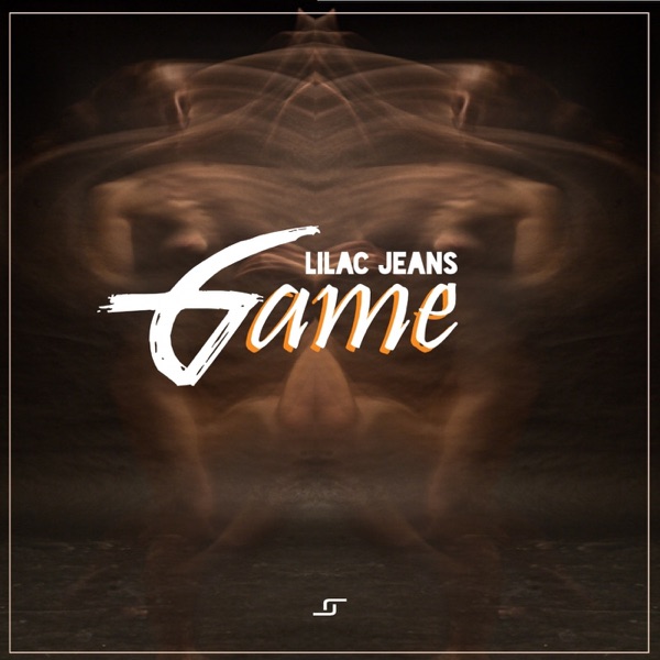 Game - Single