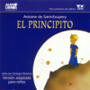 El Principito (Childrens Version) - Antoine de Saint-Exupery