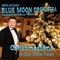 In a Nutcracker Mood - Blue Moon Orchstra lyrics