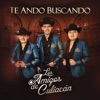 Te Ando Buscando - Single