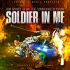 Soldier In Me (feat. Turbulence) - Single