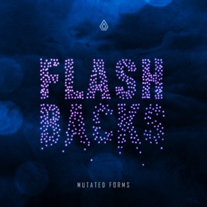 Flashbacks - EP