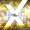 The Disco (Lee Pearce Remix) - Jame Moorfield lyrics