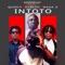 Intoto (feat. Quincy, Illbliss & Waga G) - Kezyklef lyrics