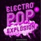 Eurodance - Thomas Didier lyrics