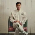 Pig Beat