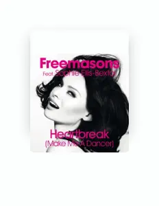 Listen to Freemasons, watch music videos, read bio, see tour dates & more!