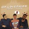 Mr. Loverman (feat. Mr Enah) - Zafonic lyrics