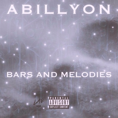 Bars and Melodies - Single