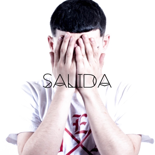 Salida