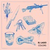 Colors