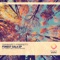 Forest Gala - Gianmarco Fabbretti lyrics