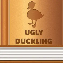 Ugly Duckling