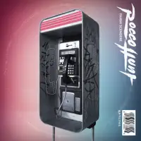 Fammi Scendere — ROCCO HUNT