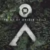 Phaction - Distant Lovers