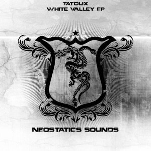 White Valley - Single